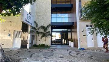 WhatsApp Image 2025-08-30 at 16.48.30.jpeg